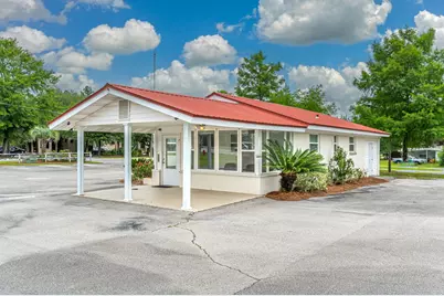 20 Shoemaker Drive, Defuniak Springs, FL 32433 - Photo 3