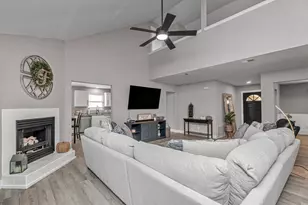 4562 Parkwood Ct, Niceville, FL 32578 - Photo 11