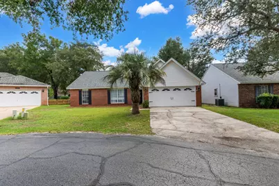 4562 Parkwood Court, Niceville, FL 32578 - Photo 1