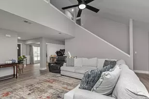 4562 Parkwood Ct, Niceville, FL 32578 - Photo 9