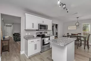 4562 Parkwood Ct, Niceville, FL 32578 - Photo 15