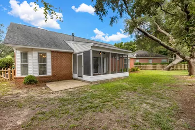 4562 Parkwood Court, Niceville, FL 32578 - Photo 37