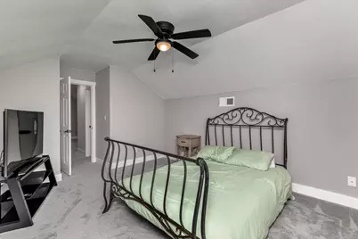 4562 Parkwood Court, Niceville, FL 32578 - Photo 33