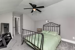 4562 Parkwood Ct, Niceville, FL 32578 - Photo 33