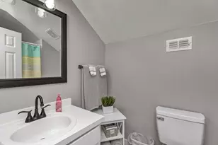 4562 Parkwood Ct, Niceville, FL 32578 - Photo 31