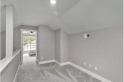 4562 Parkwood Court, Niceville, FL 32578 - Photo 27