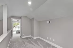 4562 Parkwood Ct, Niceville, FL 32578 - Photo 27