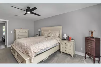 4562 Parkwood Court, Niceville, FL 32578 - Photo 23