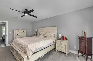 4562 Parkwood Ct, Niceville, FL 32578 - Photo 23