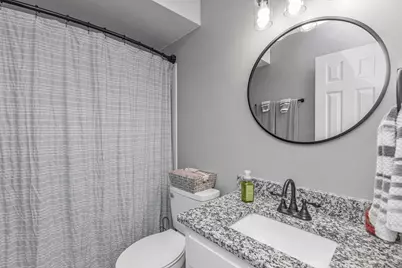 4562 Parkwood Court, Niceville, FL 32578 - Photo 19