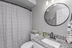 4562 Parkwood Ct, Niceville, FL 32578 - Photo 19