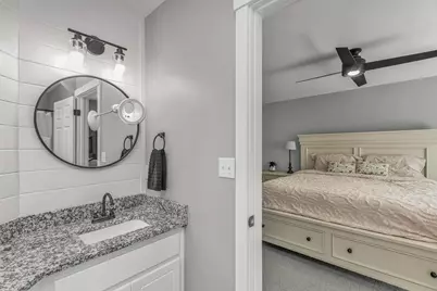 4562 Parkwood Court, Niceville, FL 32578 - Photo 25
