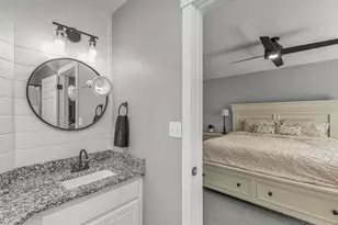 4562 Parkwood Ct, Niceville, FL 32578 - Photo 25