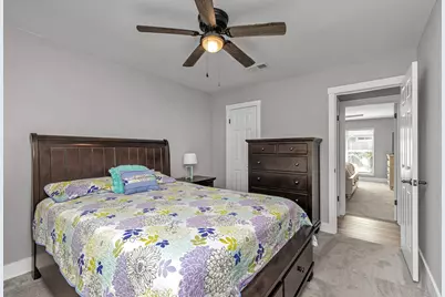 4562 Parkwood Court, Niceville, FL 32578 - Photo 21