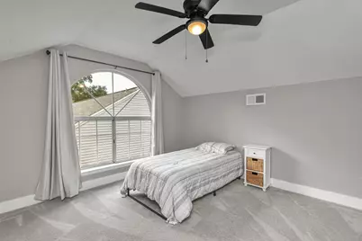 4562 Parkwood Court, Niceville, FL 32578 - Photo 29