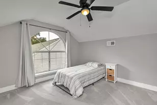 4562 Parkwood Ct, Niceville, FL 32578 - Photo 29