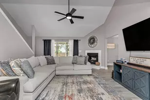 4562 Parkwood Ct, Niceville, FL 32578 - Photo 5
