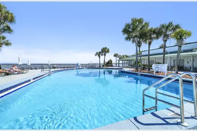 200 W Sandestin Boulevard # 6579, Miramar Beach, FL 32550 - Photo 25