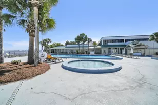 200 W Sandestin Blvd, Miramar Beach, FL 32550 - Photo 23