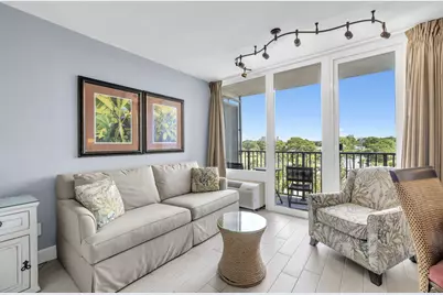 200 W Sandestin Boulevard # 6579, Miramar Beach, FL 32550 - Photo 13