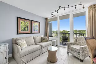 200 W Sandestin Blvd, Miramar Beach, FL 32550 - Photo 13