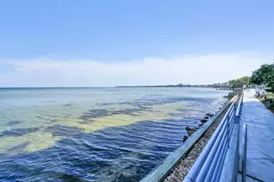 200 W Sandestin Blvd, Miramar Beach, FL 32550 - Photo 21
