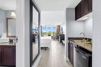200 W Sandestin Boulevard # 6579, Miramar Beach, FL 32550 - Photo 5