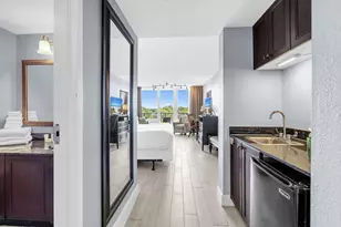 200 W Sandestin Blvd, Miramar Beach, FL 32550 - Photo 5