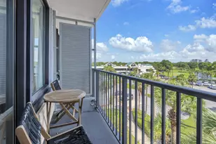 200 W Sandestin Blvd, Miramar Beach, FL 32550 - Photo 17