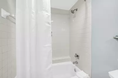 200 W Sandestin Boulevard # 6579, Miramar Beach, FL 32550 - Photo 9