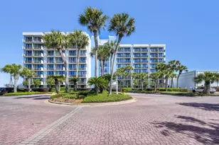 200 W Sandestin Blvd, Miramar Beach, FL 32550 - Photo 1