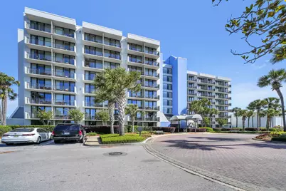 200 W Sandestin Boulevard # 6579, Miramar Beach, FL 32550 - Photo 3
