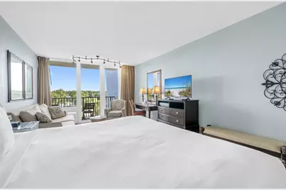 200 W Sandestin Boulevard # 6579, Miramar Beach, FL 32550 - Photo 11