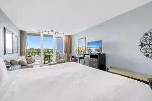 200 W Sandestin Blvd, Miramar Beach, FL 32550 - Photo 11