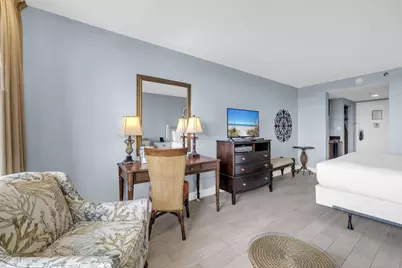 200 W Sandestin Boulevard # 6579, Miramar Beach, FL 32550 - Photo 15