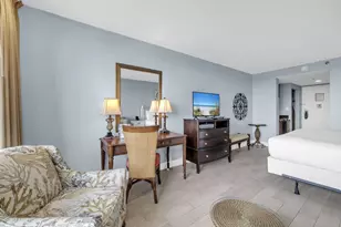 200 W Sandestin Blvd, Miramar Beach, FL 32550 - Photo 15