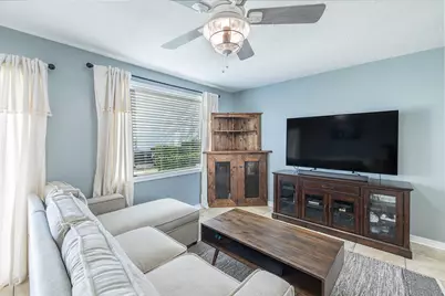 101 Old Ferry Road #27B, Shalimar, FL 32579 - Photo 13