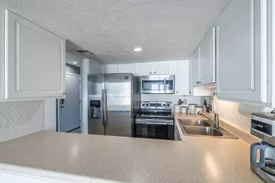101 Old Ferry Road #27B, Shalimar, FL 32579 - Photo 17