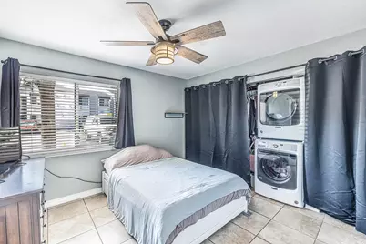 101 Old Ferry Road #27B, Shalimar, FL 32579 - Photo 19