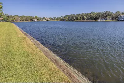 101 Old Ferry Road #27B, Shalimar, FL 32579 - Photo 25