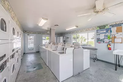 101 Old Ferry Road #27B, Shalimar, FL 32579 - Photo 29