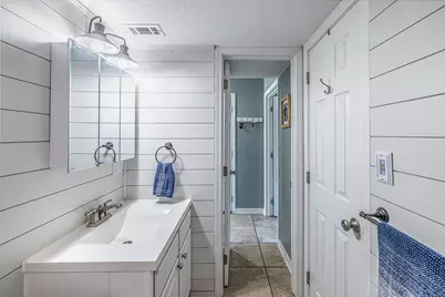 101 Old Ferry Road #27B, Shalimar, FL 32579 - Photo 21