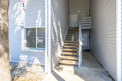 101 Old Ferry Road #27B, Shalimar, FL 32579 - Photo 3