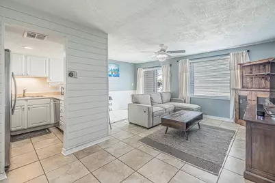 101 Old Ferry Road #27B, Shalimar, FL 32579 - Photo 9
