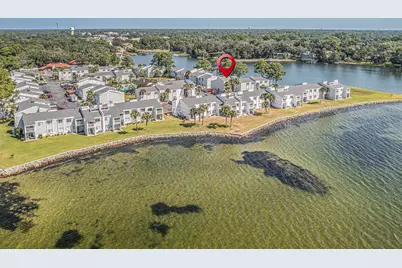 101 Old Ferry Road #27B, Shalimar, FL 32579 - Photo 5