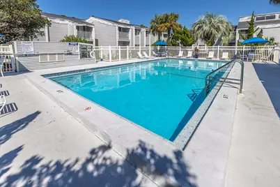 101 Old Ferry Road #27B, Shalimar, FL 32579 - Photo 27
