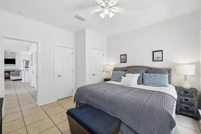 324 Ventana Boulevard, Santa Rosa Beach, FL 32459 - Photo 13