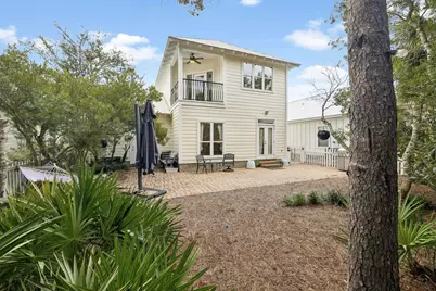 324 Ventana Boulevard, Santa Rosa Beach, FL 32459 - Photo 33