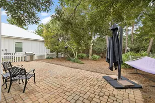324 Ventana Blvd, Santa Rosa Beach, FL 32459 - Photo 31