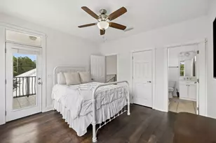 324 Ventana Blvd, Santa Rosa Beach, FL 32459 - Photo 23